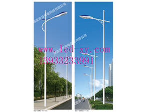 LED路灯-5