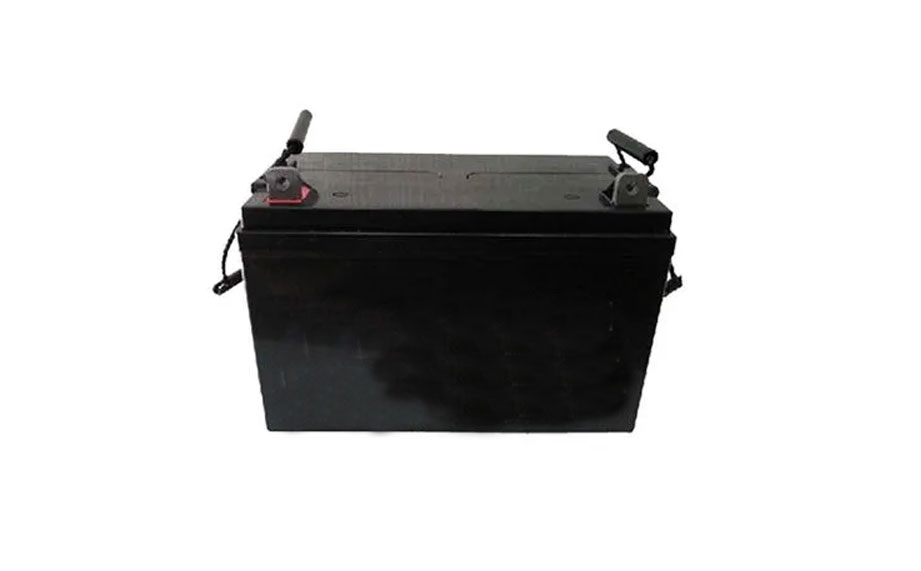 铅酸蓄电池，太阳能路灯维修，保定ballbet贝博光电科技有限公司